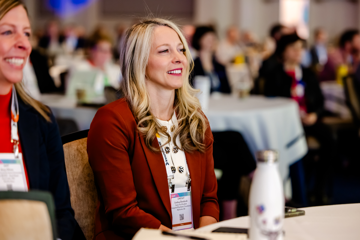 HIMSS27