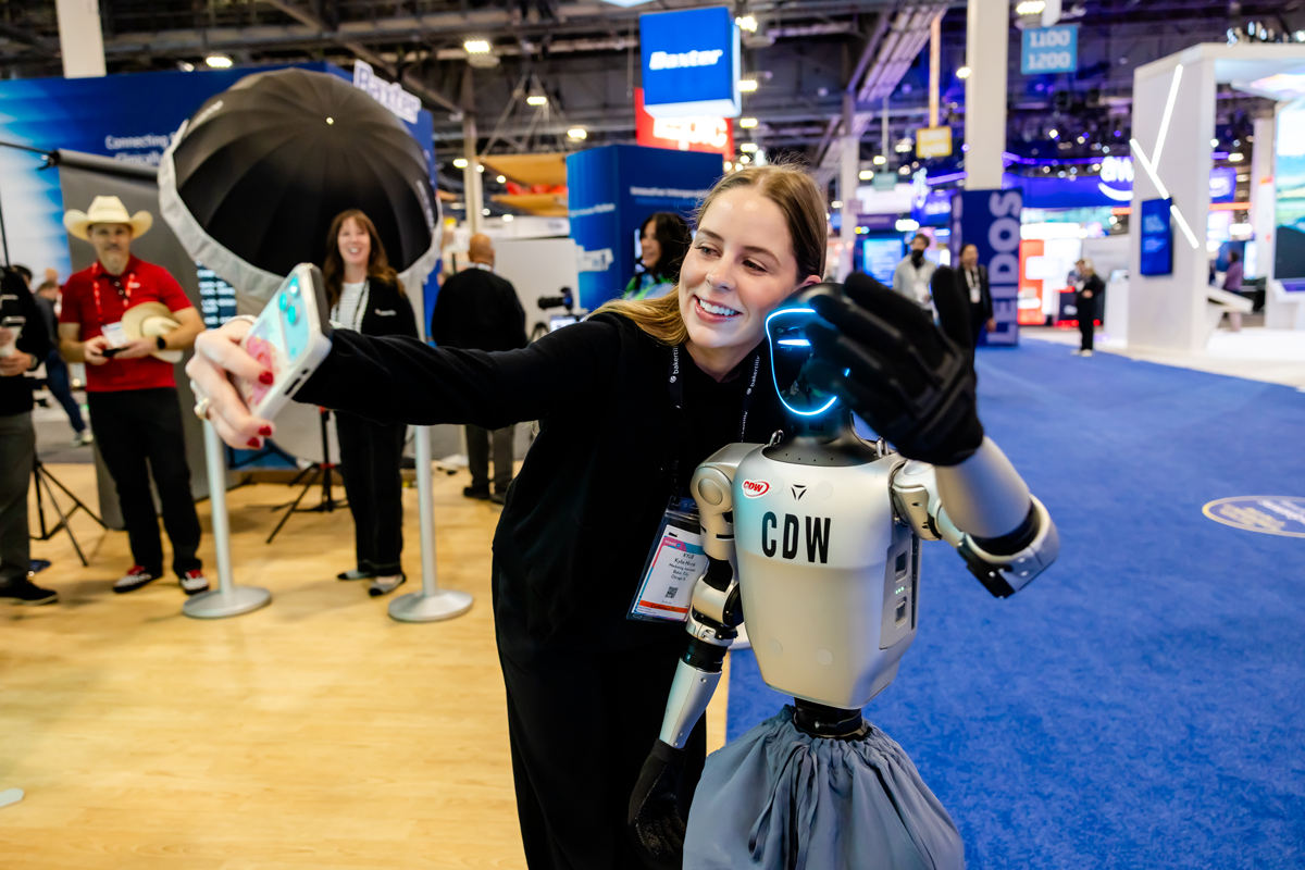 HIMSS27