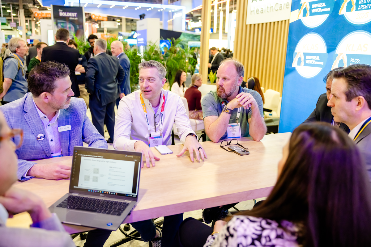 HIMSS27