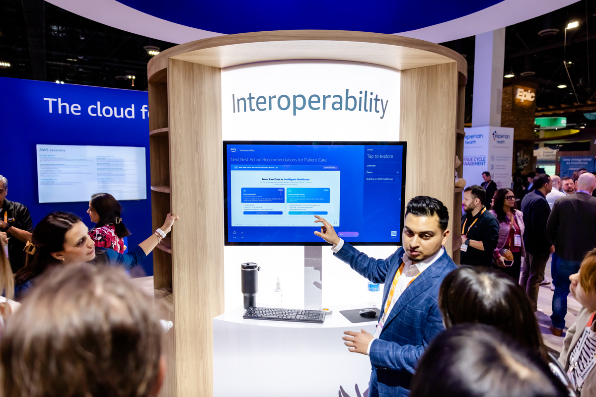 HIMSS27