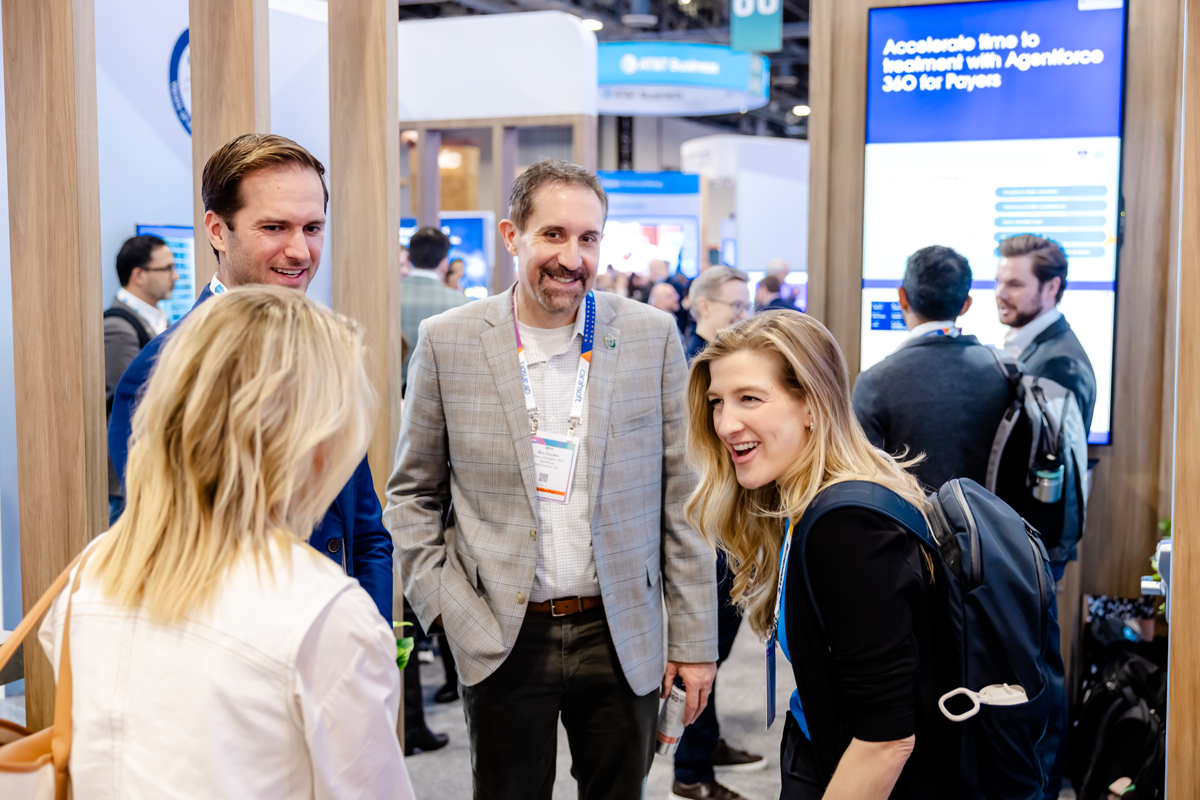 HIMSS27