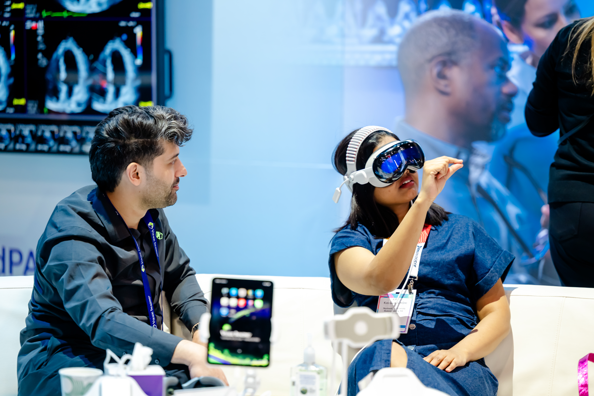 HIMSS27