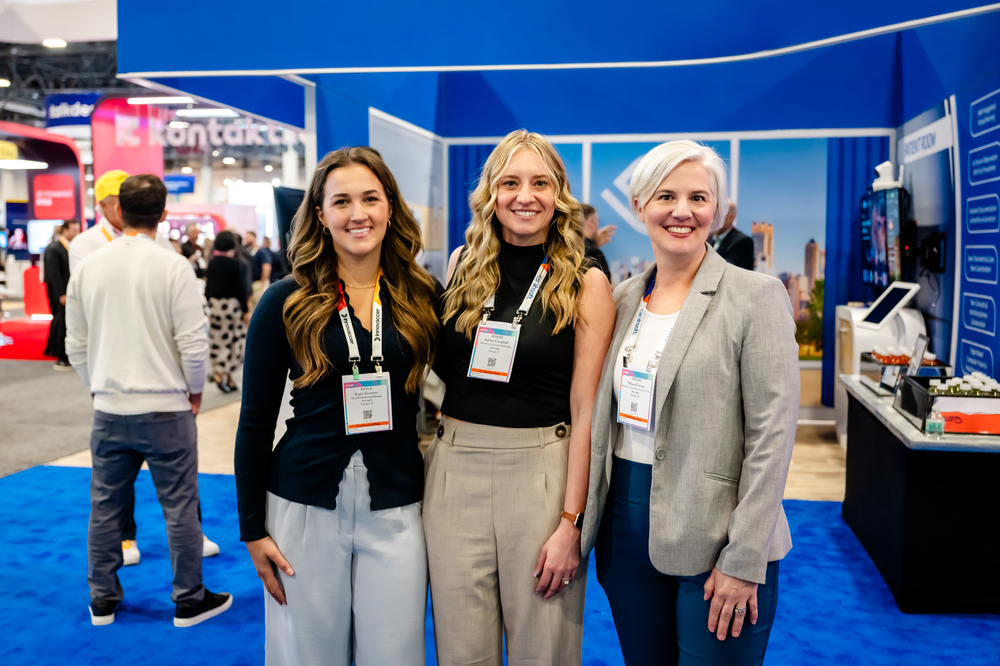 HIMSS27