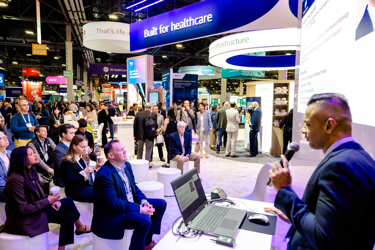 HIMSS27