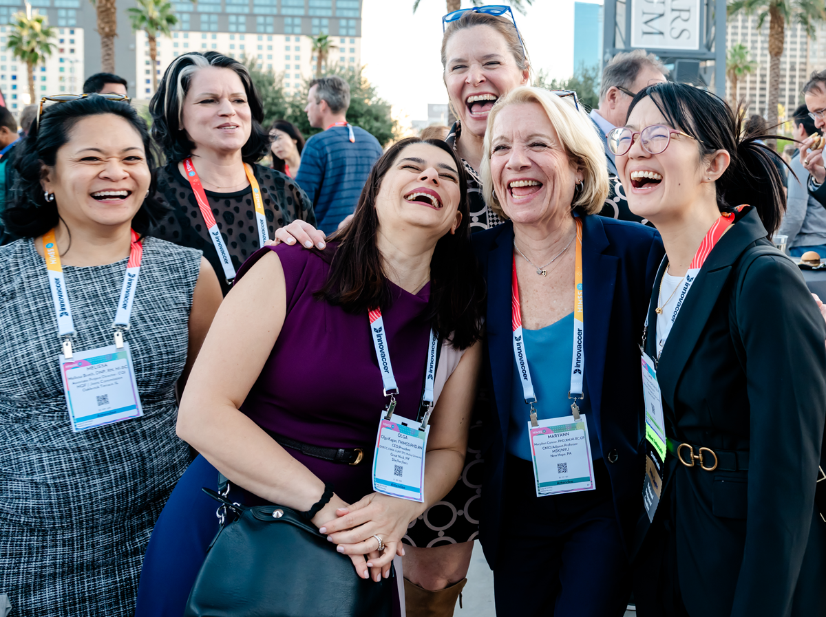 HIMSS27