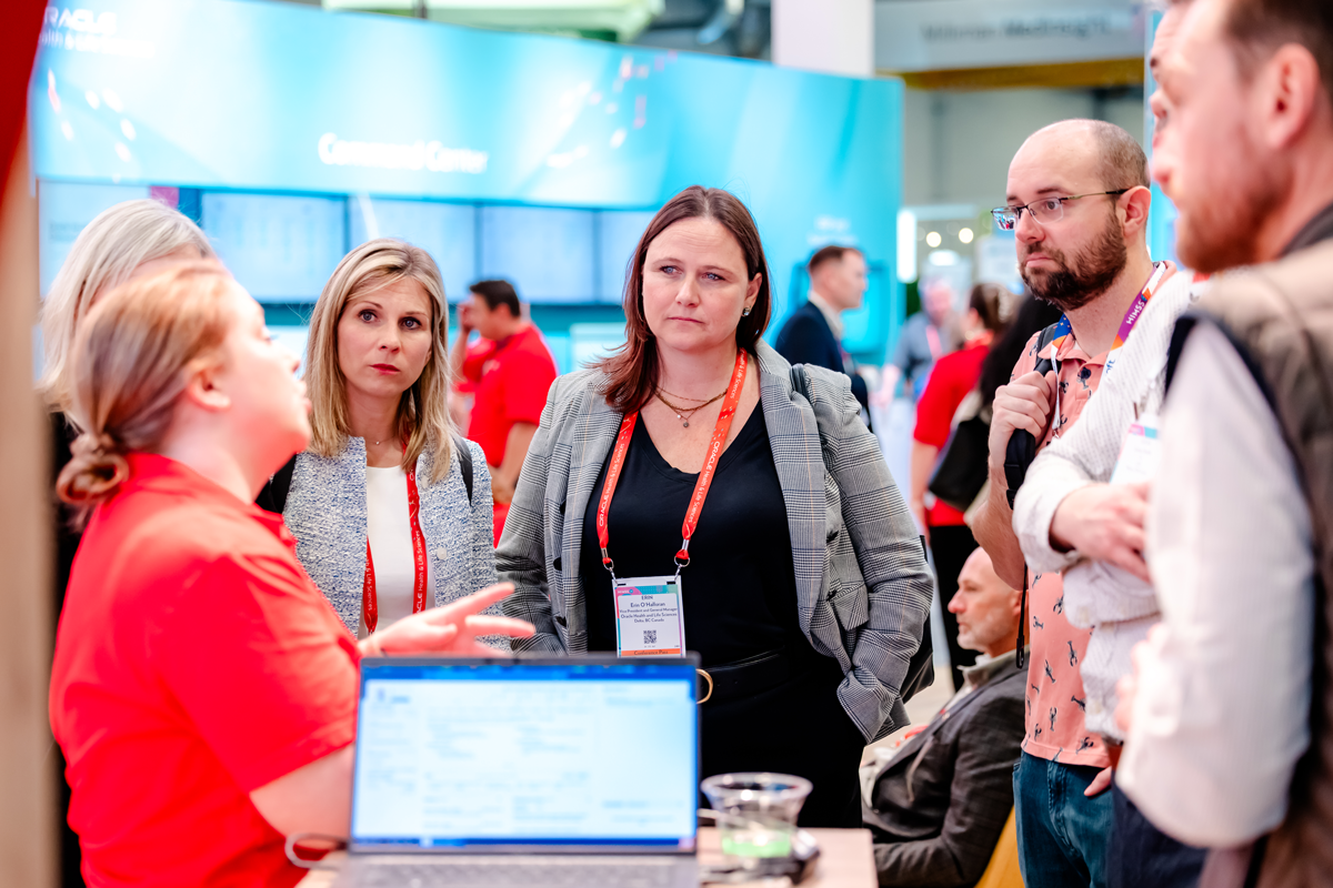HIMSS27