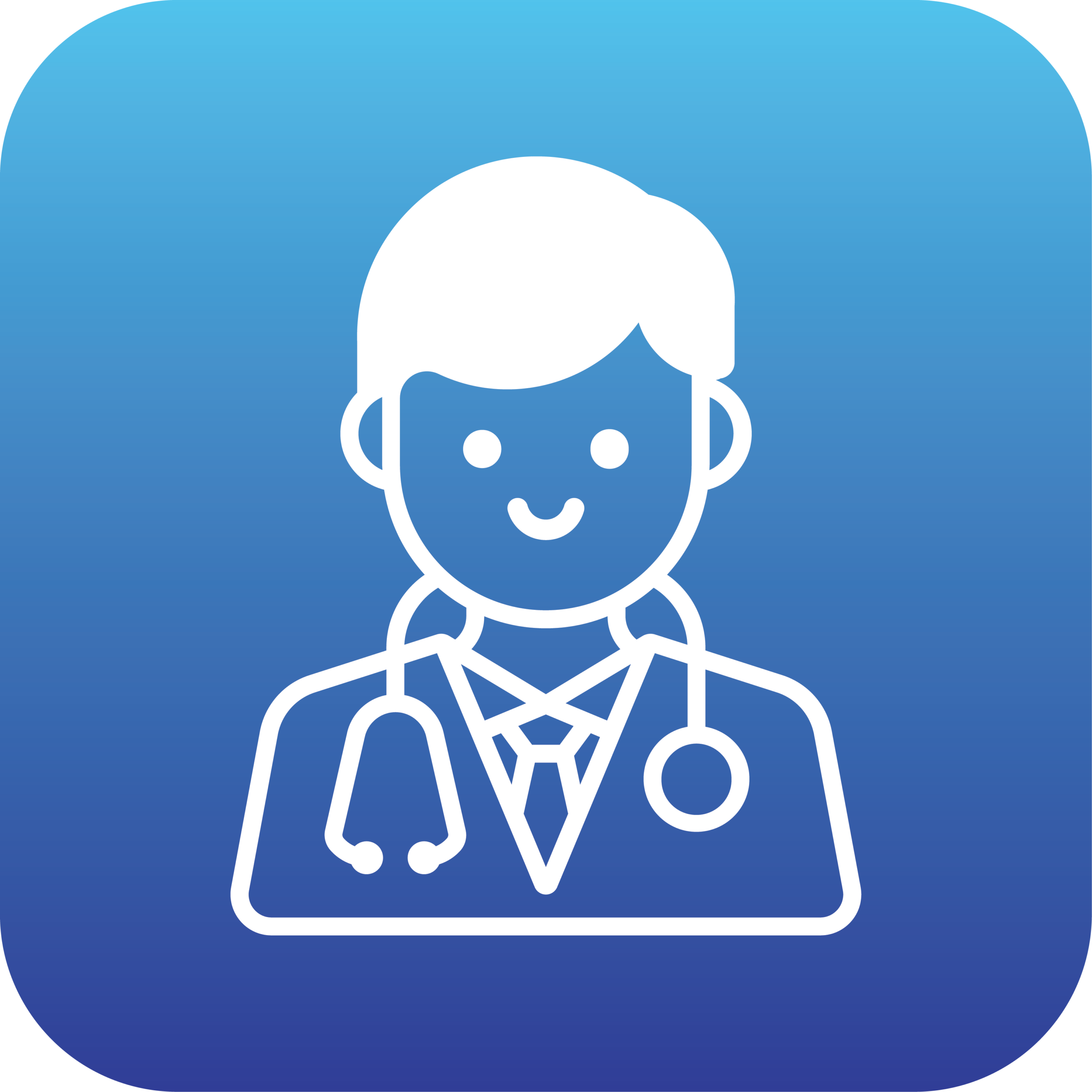 HIMSS27