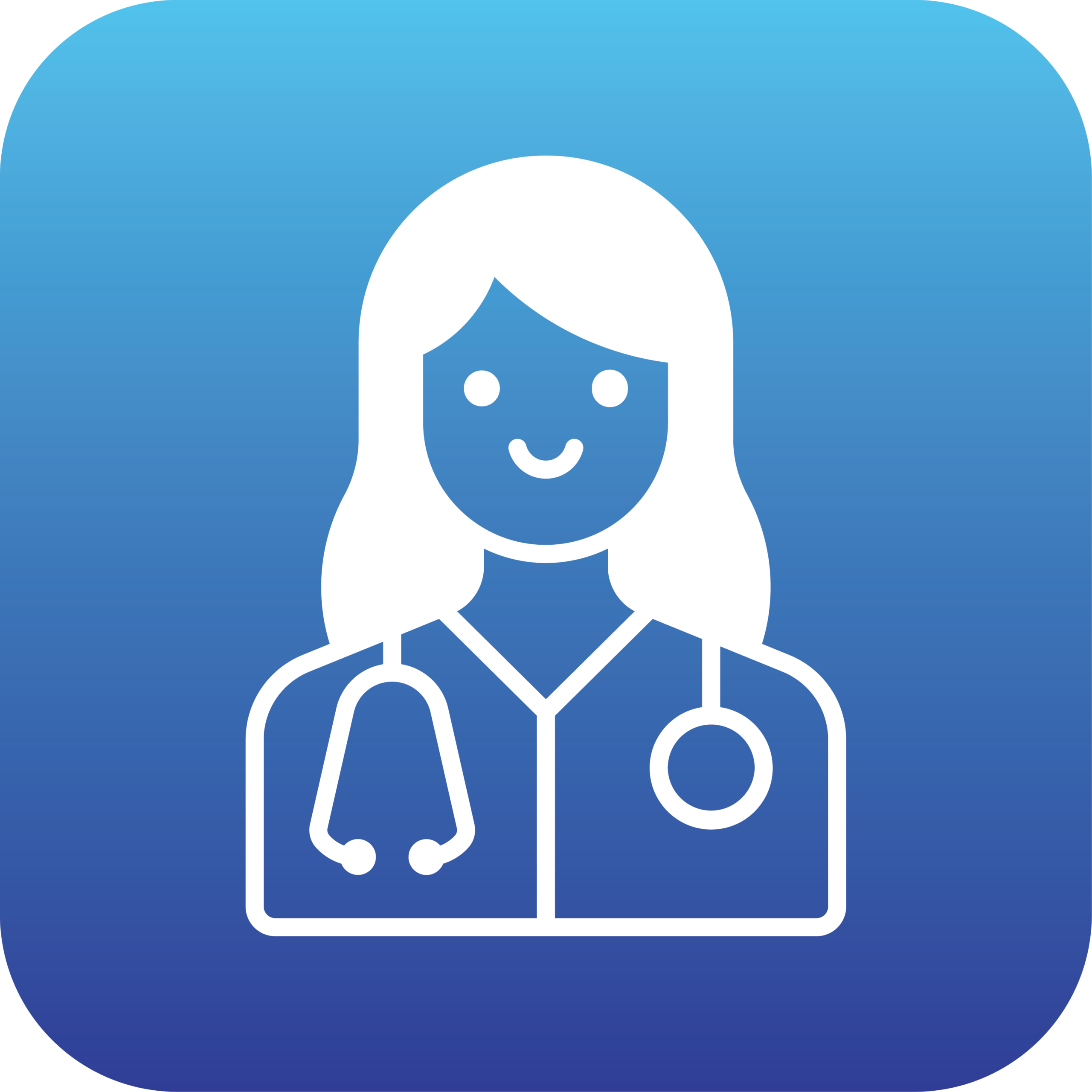 HIMSS27