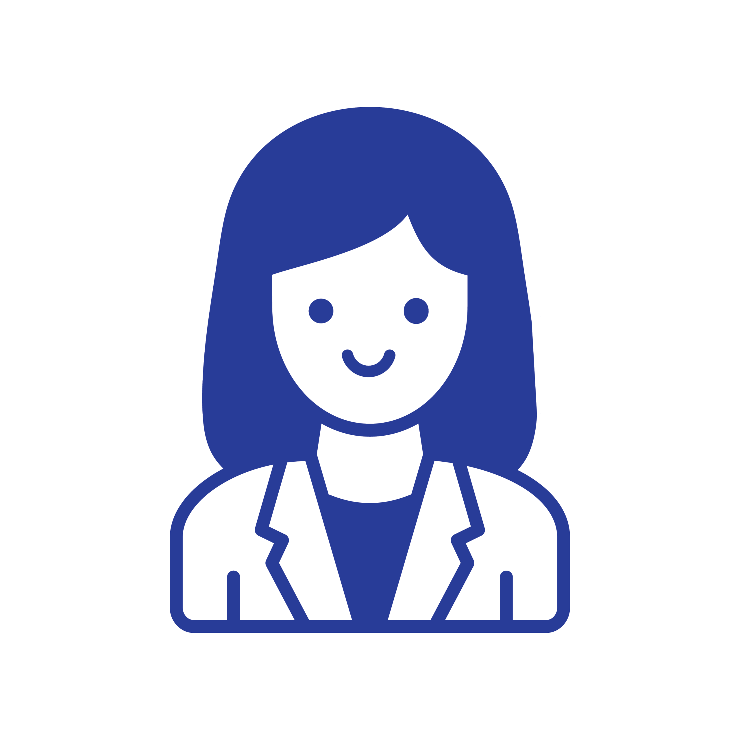 HIMSS27