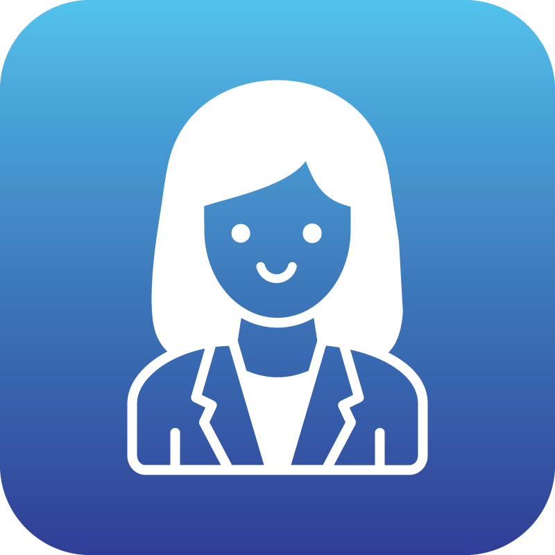 HIMSS27