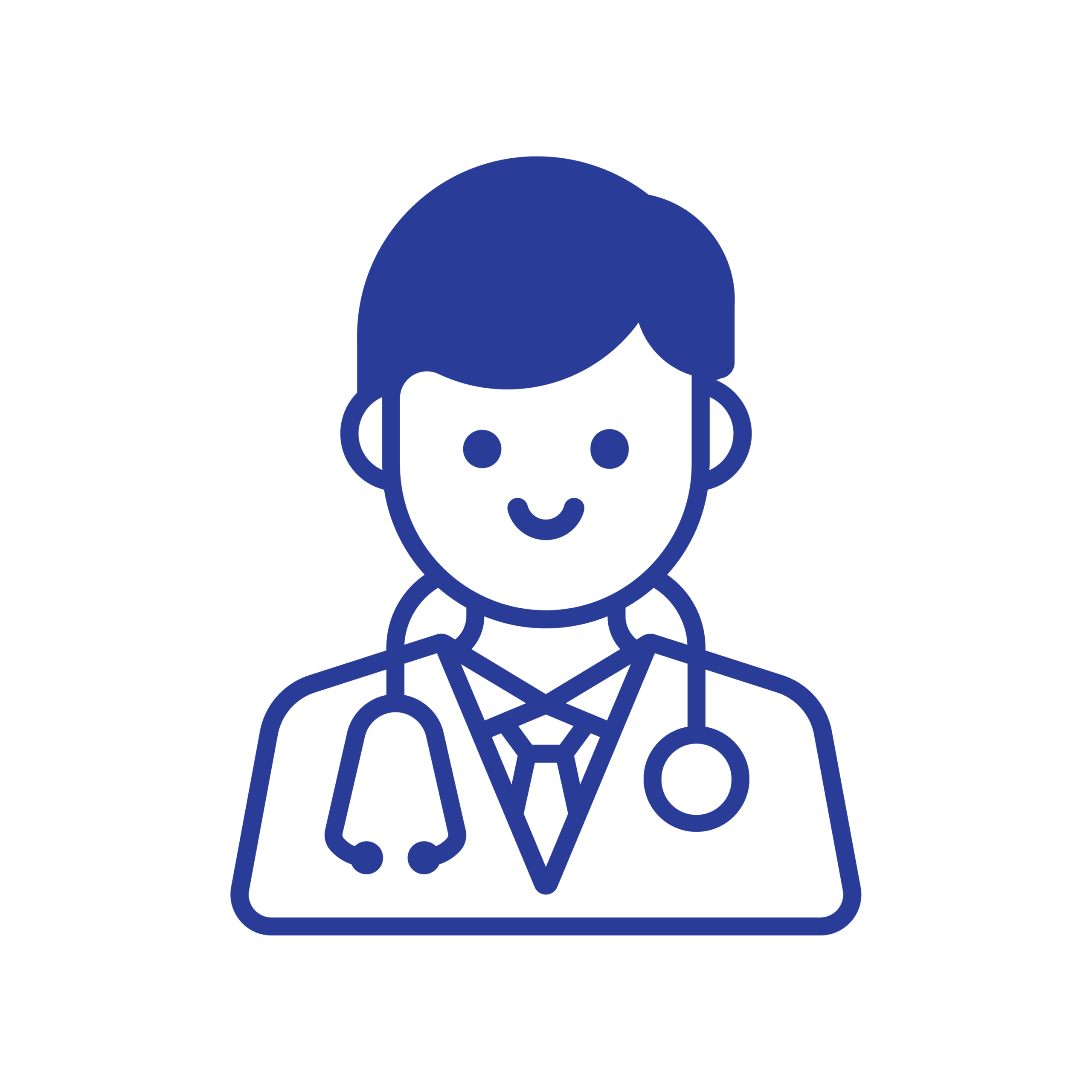 HIMSS27