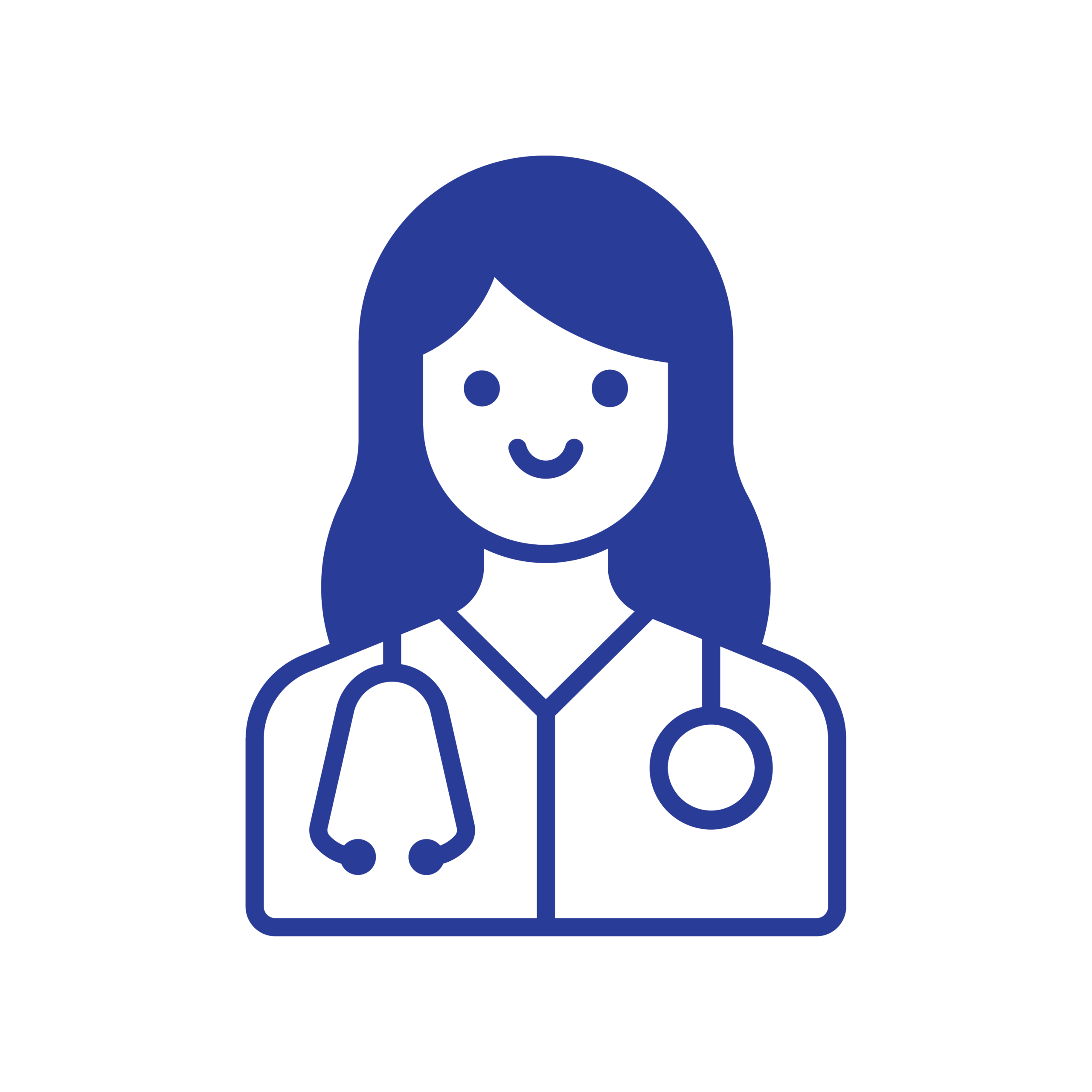 HIMSS27