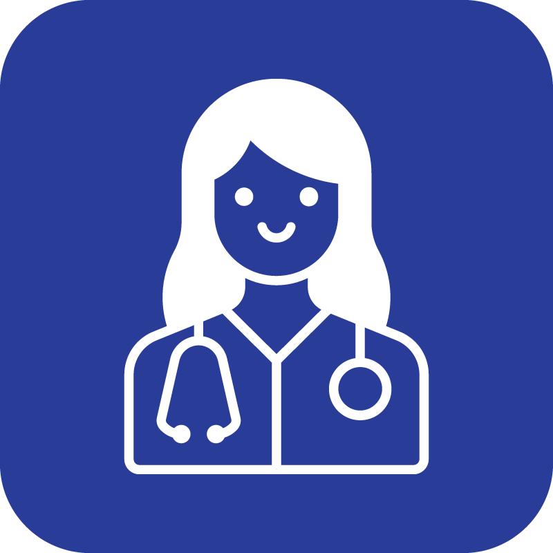 HIMSS27