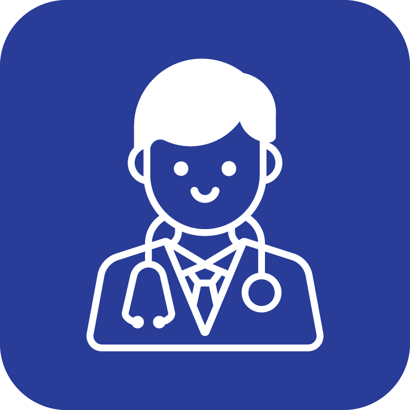 HIMSS27
