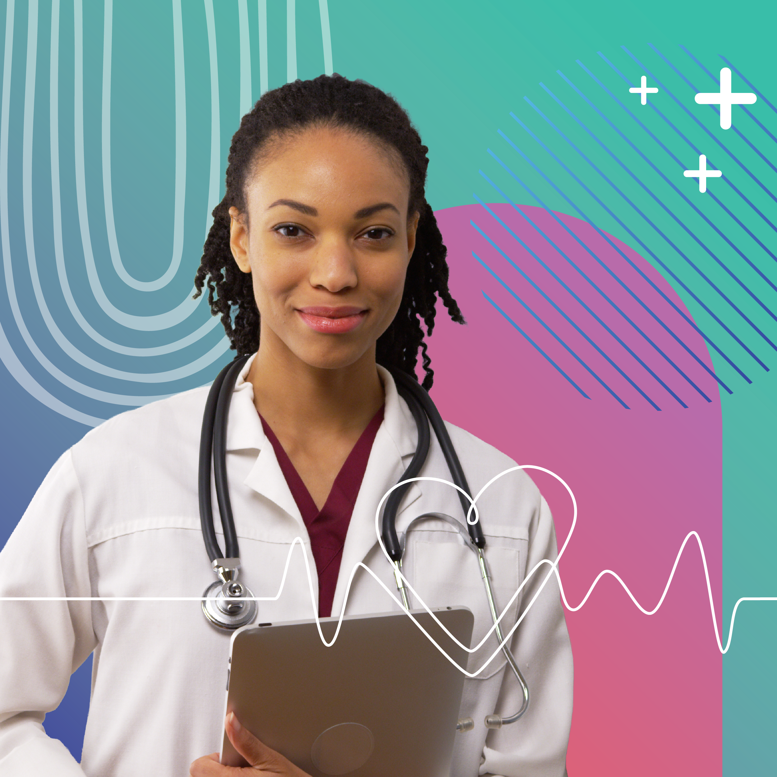 HIMSS27