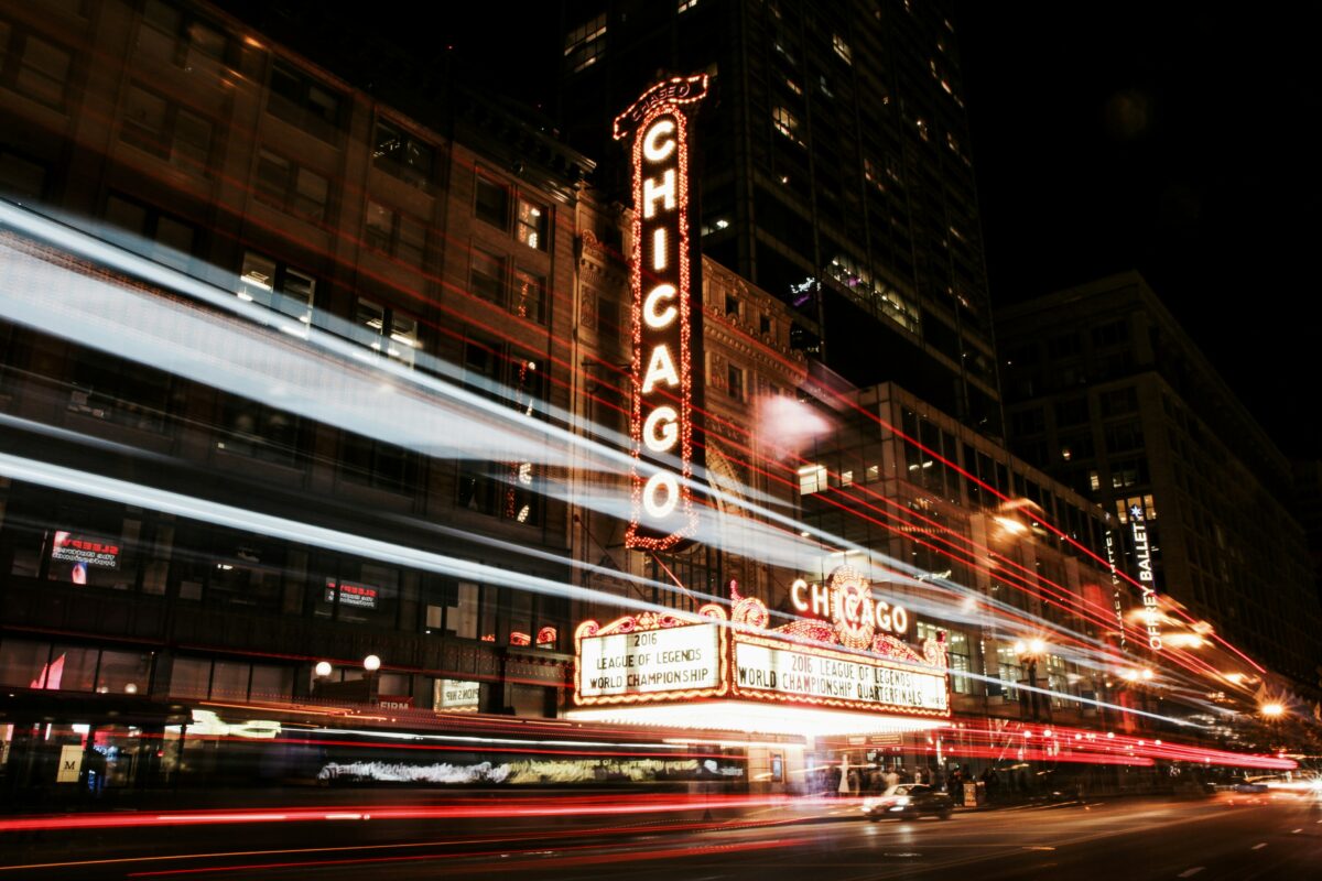 HIMSS27