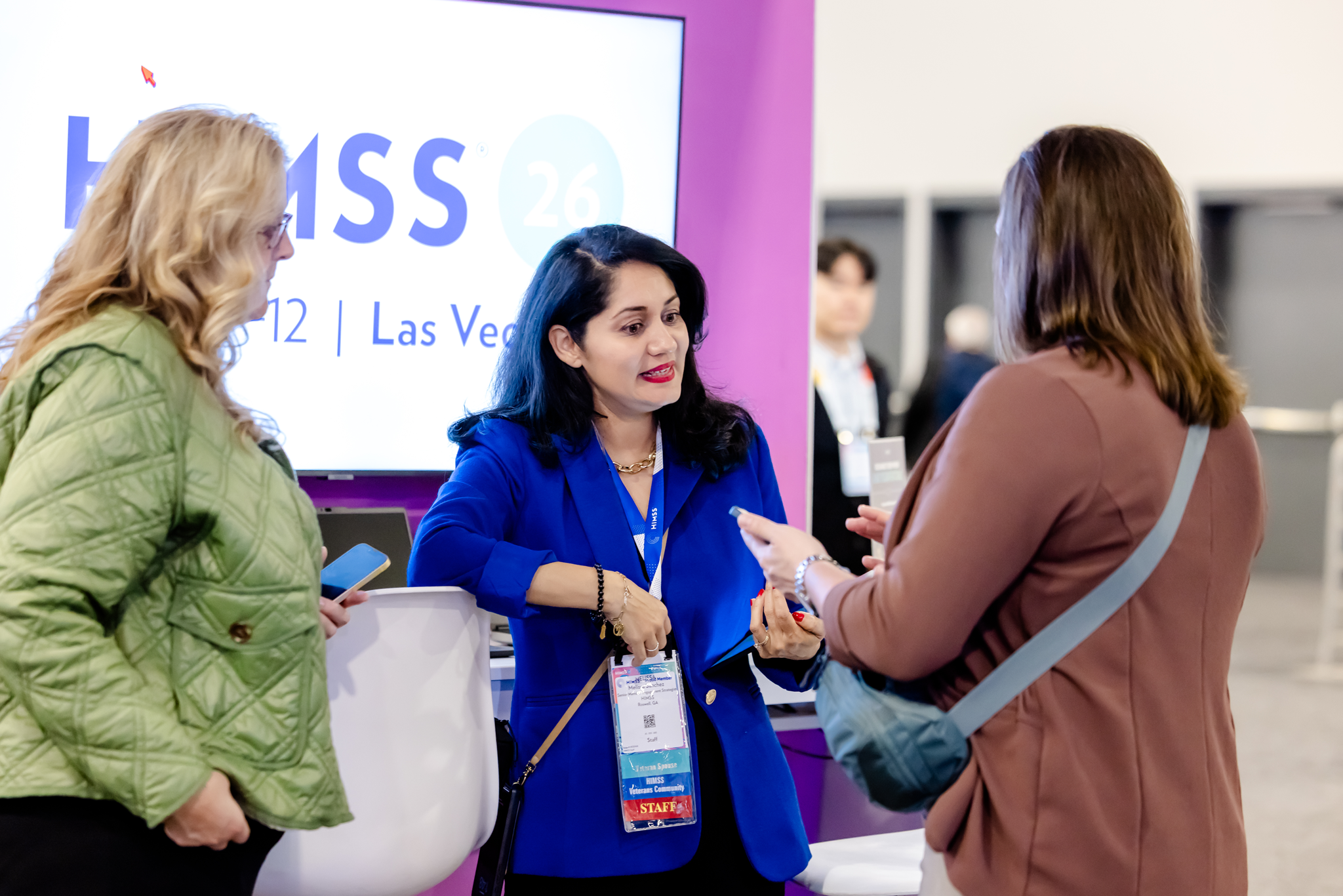 HIMSS27