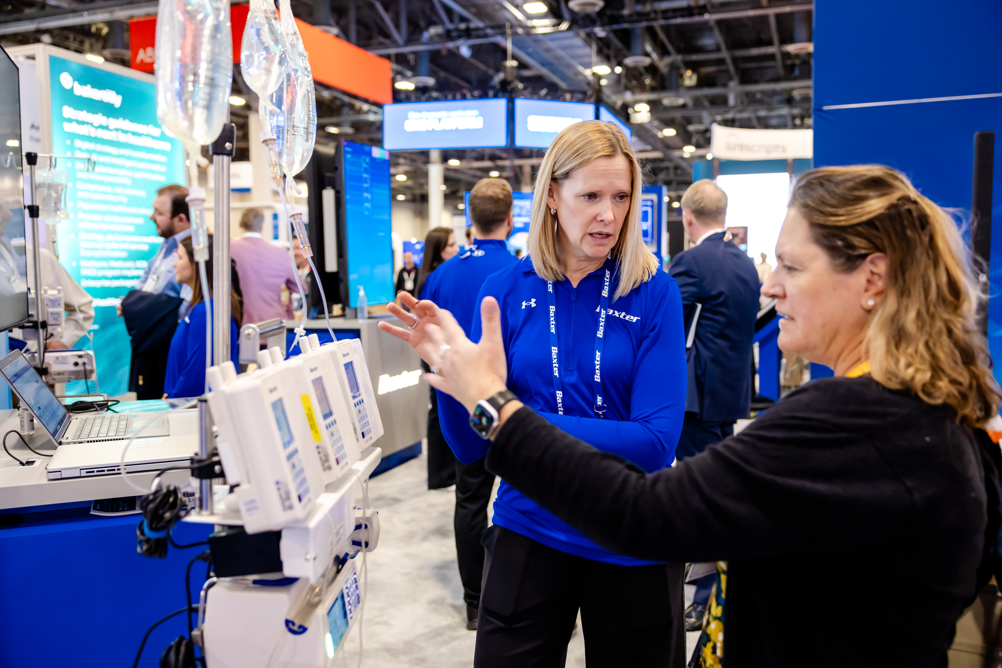 HIMSS27