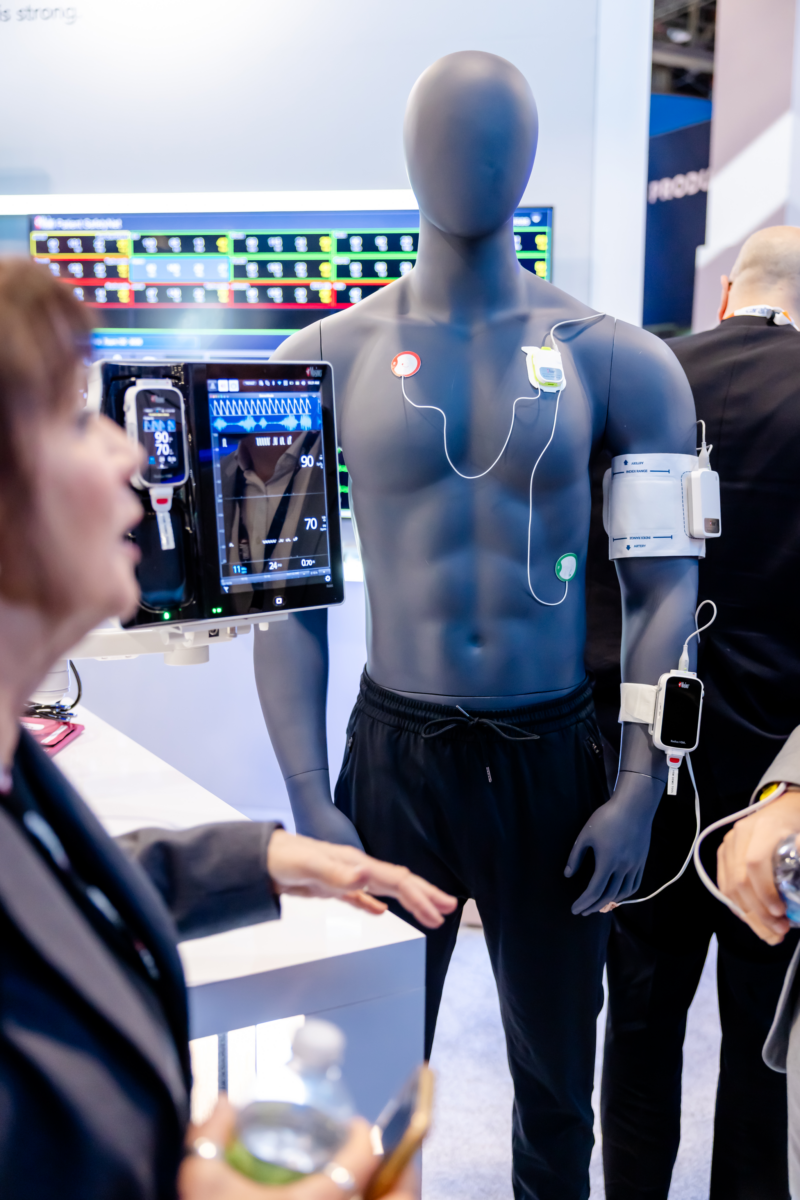 HIMSS27