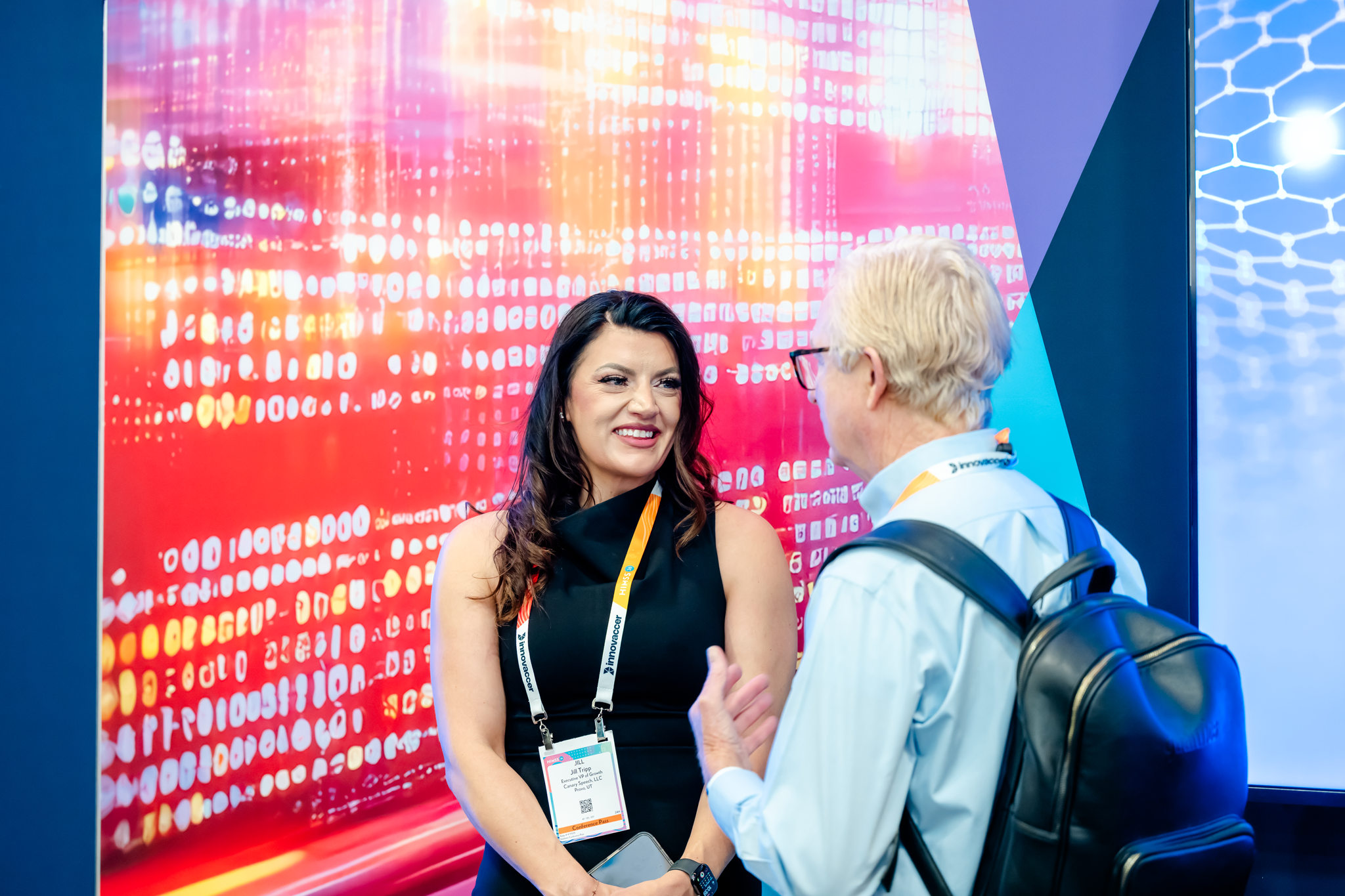 HIMSS27