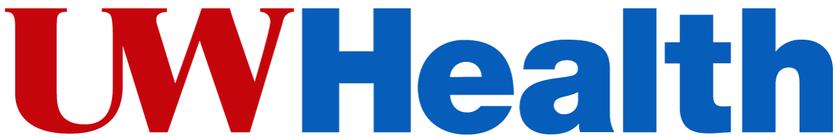 UW Health