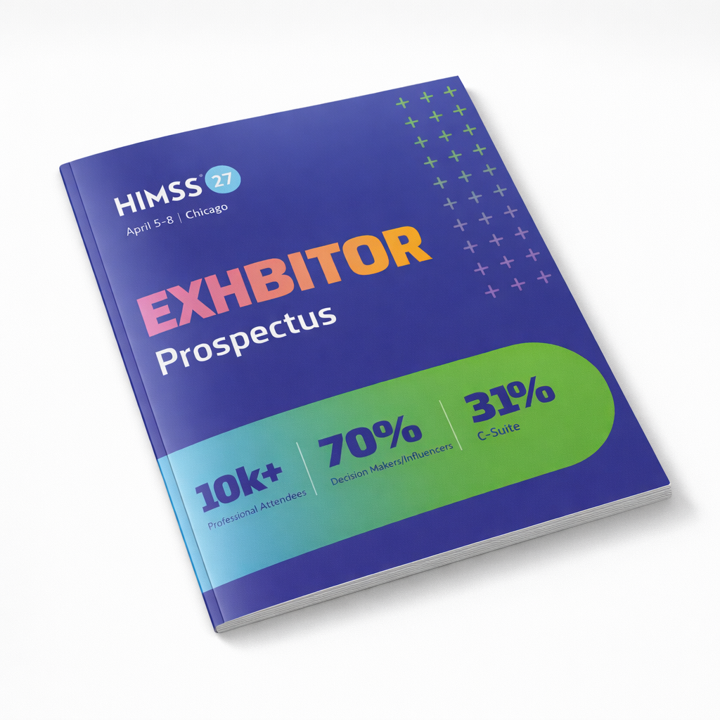 HIMSS27
